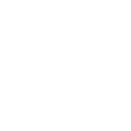 Tidewater Docks and Marine Construction